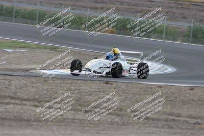 media/Nov-16-2025-CalClub SCCA (Sun) [[2975c16dfc]]/Group 5/Turn 9  and  7/